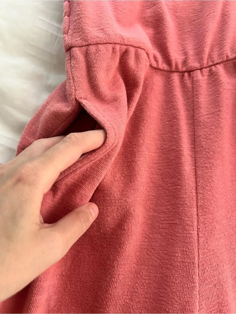 Old Navy Girls Romper